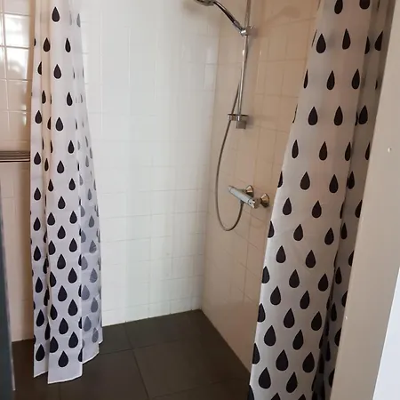 بيت ضيافة The Romantic Waterloo Lion's 3*