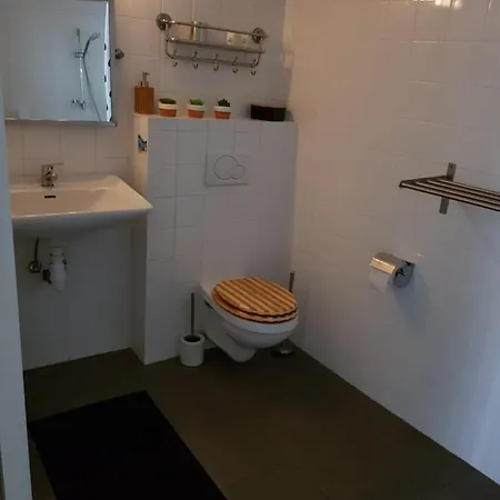 Affittacamere The Romantic Waterloo Lion's Braine-lʼAlleud