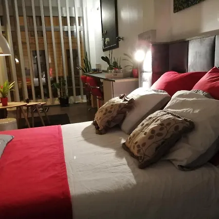 The Romantic Waterloo Lion's