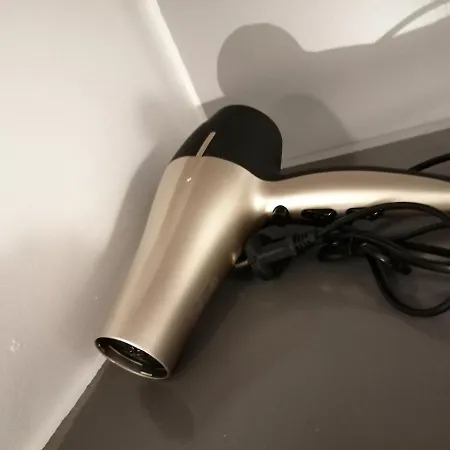 The Romantic Waterloo Lion's