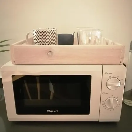 The Romantic Waterloo Lion's