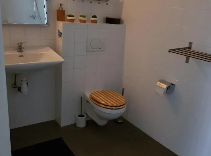 بيت ضيافة The Romantic Waterloo Lion's Braine-lʼAlleud